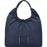 Tom Tailor Denim Leslie Schultertasche 40 cm Produktbild