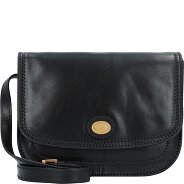 The Bridge Story Donna Umhängetasche Leder 24 cm Produktbild