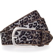 b.belt Gürtel Leder Produktbild