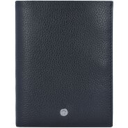 Joop! Cardona Ladon Geldbörse Leder 10 cm Produktbild