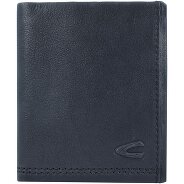 camel active Osaka Geldbörse RFID Schutz Leder 9 cm Produktbild