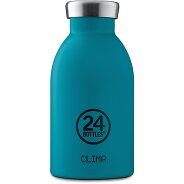 24Bottles Clima Trinkflasche 330 ml Produktbild