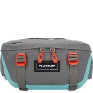 Dakine Hot Laps 1 Gürteltasche 17 cm Produktbild