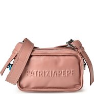 Patrizia Pepe (Im)Perfection Umhängetasche Leder 20 cm Produktbild