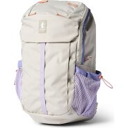 Cotopaxi Clase 28 L Daypack 50 cm Laptopfach Produktbild