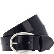 Vanzetti Gürtel Leder Produktbild