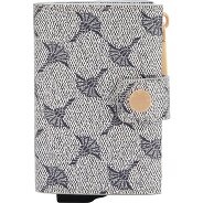 Joop! Mazzolino Kreditkartenetui RFID Schutz 7 cm Produktbild