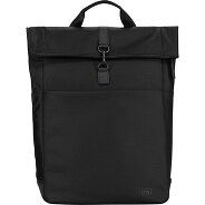 Jost Tallinn Daypack 46 cm Laptopfach Produktbild