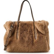 abro Noelle Schultertasche 25 cm Produktbild