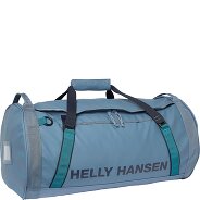 Helly Hansen Duffel Bag 2 70L Sporttasche 65 cm Produktbild