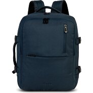 Worldpack Cabin Pro Solid Reiserucksack 40 cm Laptopfach Produktbild