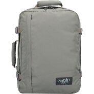 Cabin Zero Classic 36L Cabin Backpack Rucksack 44 cm Produktbild