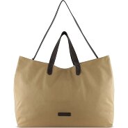 bugatti Finn Shopper Tasche XL 77 cm Produktbild