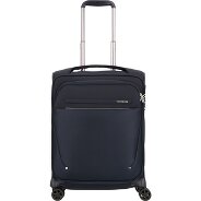 Samsonite B-Lite Icon Spinner 4-Rollen Kabinentrolley 55 cm Produktbild