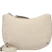 Gabor Kimberly Umhängetasche 23 cm Produktbild