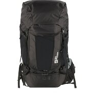Jack Wolfskin Trailflair 50 Trekkingrucksack 76 cm Produktbild