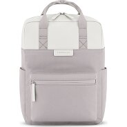 Kapten & Son Bergen Pro Daypack 39 cm Laptopfach Produktbild