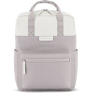 Kapten & Son Bergen Pro Daypack 39 cm Laptopfach Produktbild