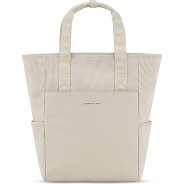 Kapten & Son Lindby Shopper Tasche 38 cm Laptopfach Produktbild