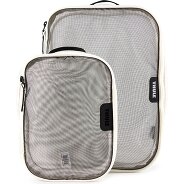 Thule Packing Cube Packtasche 25,5 cm Produktbild