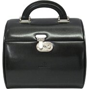 Windrose Merino Schmuckkasten 22.5 cm Produktbild