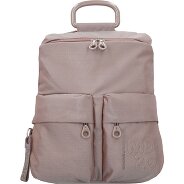 Mandarina Duck City Rucksack 34 cm Produktbild