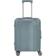 Travelite Elvaa 4 Rollen Kabinentrolley 55 cm Produktbild