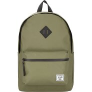 Herschel Classic X-Large Rucksack 43 cm Laptopfach Produktbild