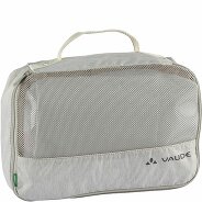 Vaude Trip Box S Packtasche 25 cm Produktbild