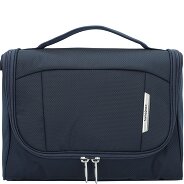 Samsonite Respark Kulturbeutel 26 cm Produktbild