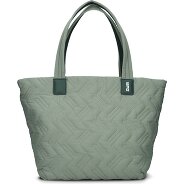 Zwei Cleo Shopper Tasche 42 cm Produktbild
