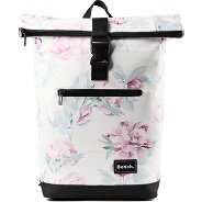 Bench hydro Daypack 43 cm Laptopfach Produktbild