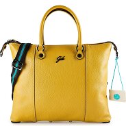 Gabs G3 Plus 5 in 1 Schultertasche Leder 37 cm Produktbild