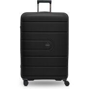 Redolz Essentials 11 LARGE 4 Rollen Trolley 77 cm Produktbild