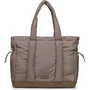 Hey Marly Cool Buddy Shopper Tasche M 41 cm Produktbild