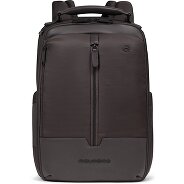 Piquadro Marcel Daypack 39 cm Laptopfach Produktbild