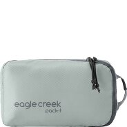 Eagle Creek Pack-It Packtasche XS 11 cm Produktbild