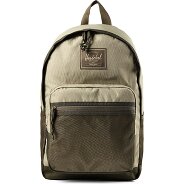 Herschel Kaine Daypack 45 cm Laptopfach Produktbild