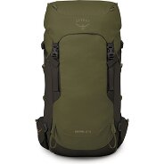 Osprey Kestrel 28 L Trekkingrucksack 65 cm Produktbild