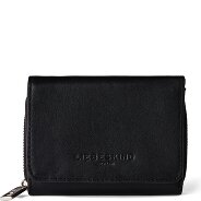 Liebeskind Gloria II Geldbörse RFID Schutz Leder 8.5 cm Produktbild