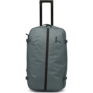 Thule Aion 2 Rollen Reisetasche 70 cm Produktbild