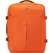 Roncato Ironik 2.0 Daypack 55 cm Laptopfach Produktbild