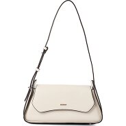 Guess Xena Schultertasche 26 cm Produktbild