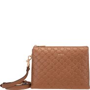 Joop! Legero Stampa Umhängetasche Leder 26 cm Produktbild