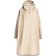 reisenthel Mini Max Regenponcho 87 cm Produktbild