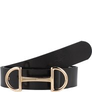 Tamaris Gürtel Produktbild