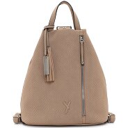 Suri Frey SFY Romy City Rucksack 33 cm Produktbild