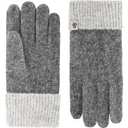 Roeckl Soft Cloud Handschuhe Produktbild