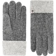 Roeckl Soft Cloud Handschuhe Produktbild