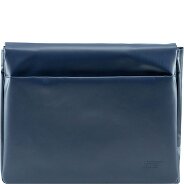 Jost Tolja Messenger 38 cm Laptopfach Produktbild